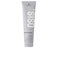 OSIS+ Bounty Balm crème riche boucles 150 ml