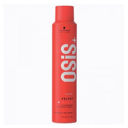 Schwarzkopf Professional Schwarzkopf Spray Léger Effet Cire Velvet OSIS+ Schwarzkopf Pro