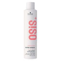 Schwarzkopf Professional Schwarzkopf Spray Thermoprotecteur Super Shield OSIS+ Schwarzkopf Pro