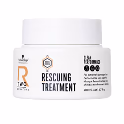 Traitement de sauvetage Bc R-TWO 200 ml