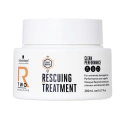 Traitement de sauvetage Bc R-TWO 200 ml