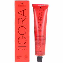 Igora Royale #0-77