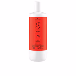 Igora Royal révélateur couleur & soin 3% 10 Vol 1000 ml