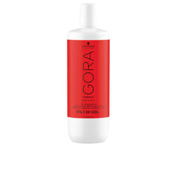 Igora Royal révélateur couleur &amp; soin 3% 10 Vol 1000 ml