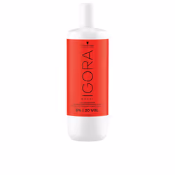 Igora Royal révélateur couleur & soin 6% 20 Vol 1000 ml
