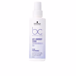 Sérum antipelliculaire Bc Bonacure 100 ml