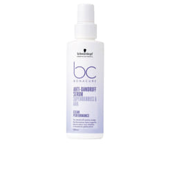 Sérum antipelliculaire Bc Bonacure 100 ml