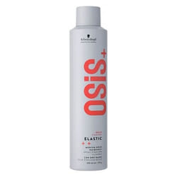 Schwarzkopf Professional Schwarzkopf Spray Fixation Flexible Elastic OSIS+ Schwarzkopf Pro