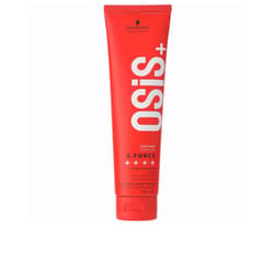 Osis g.force gel tenue forte 150 ml