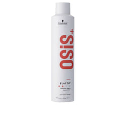 OSIS+ fixatif tenue moyenne élastique 300 ml