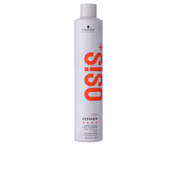 OSIS+ fixatif tenue extrême 500 ml