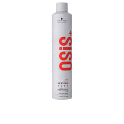 OSIS+ fixatif tenue extrême 500 ml