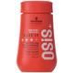 Poudre matifiante - Schwarzkopf - OSiS+ Dust It - Fixation forte - Volume maximum - 10g