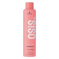 Schwarzkopf Professional Schwarzkopf Spray Volumisant Volume Up OSIS+ Schwarzkopf Pro