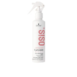 Osis Flatliner spray de protection thermique 200 ml