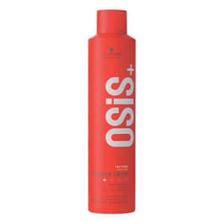 Schwarzkopf Professional Schwarzkopf Spray Texturisant Sec Texture Craft OSIS+ Schwarzkopf Pro