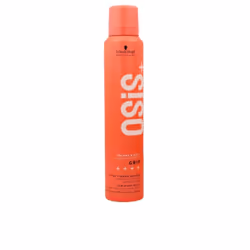 Osis grip mousse tenue extrême 200 ml