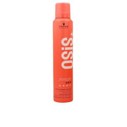 Osis grip mousse tenue extrême 200 ml
