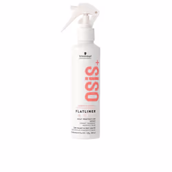 Osis Flatliner spray de protection thermique 200 ml