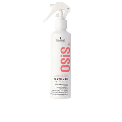 Osis Flatliner spray de protection thermique 200 ml