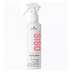 Schwarzkopf Professional Schwarzkopf Spray Thermoprotecteur Flatliner OSIS+ Schwarzkopf Pro