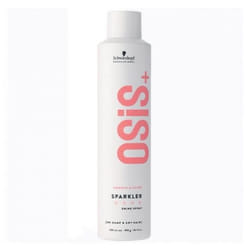 Schwarzkopf Professional Schwarzkopf Spray Brillance Sparkler OSIS+ Schwarzkopf Pro
