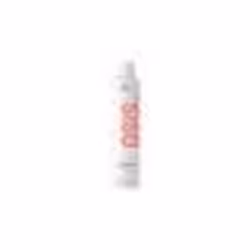 Spray Brillant SPARKLER Osis+ 300ml / 500ml