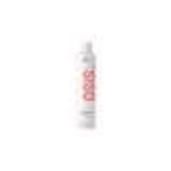 Spray Brillant SPARKLER Osis+ 300ml / 500ml