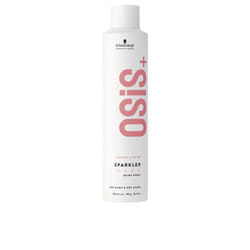 OSIS+ spray brillance étincelante 300 ml