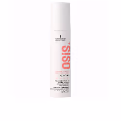 Osis Magic sérum anti-frisottis #1-light control