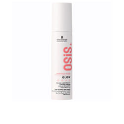 Osis Magic sérum anti-frisottis #1-light control