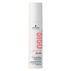Schwarzkopf Professional Schwarzkopf Sérum Brillance Anti-frisottis Glow OSIS+ Schwarzkopf Pro