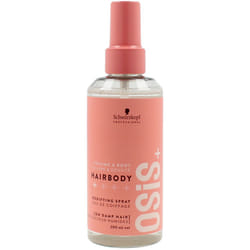 Osis Hairbody spray coiffant &amp; soin 200 ml