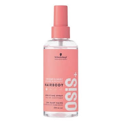 Schwarzkopf Professional Schwarzkopf Spray Gainant Hairbody OSIS+ Schwarzkopf Pro