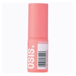 Schwarzkopf Professional Schwarzkopf Poudre Volume Soft Dust OSIS+ Schwarzkopf Pro