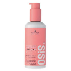 Schwarzkopf Professional Schwarzkopf Crème Volumisante Upload OSIS+ Schwarzkopf Pro