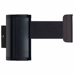 Découvrez notre Boîtier à Sangle Wall Mount, l’accessoire indispensable pour délimiter vos espaces avec élégance. Conçu pour  ...