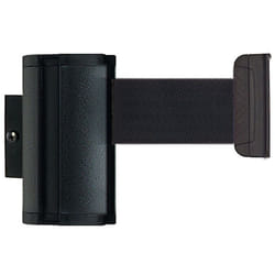 Frankel kaiserkraft, Boîtier à sangle Wall Mount, étirement max