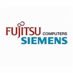Fujitsu S26113-F509-L1, 650 W