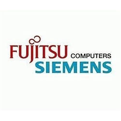 Fujitsu S26113-F509-L1 unité d'alimentation d'énergie 650 W