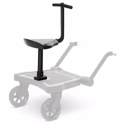 ABC Design 12001941000, Noir, Garçon/Fille