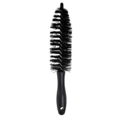 IWH - 000244 Brosse pour jantes 1 pc(s) (l x l x h) 35 x 6 x 6 cm