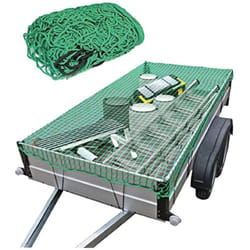 IWH 010233 Filet pour remorque (L x l) 3 m x 2 m