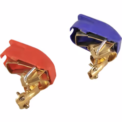 Informations techniques Dimensions produit, hauteur : 27 mm Dimensions produit, largeur : 45 mm Dimensions produit, profondeu ...