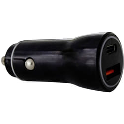 IWH - Chargeur de voiture 019053