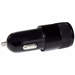 Chargeur - IWH - 019054 - Recharge rapide et facile de téléphone portable tablette ou tablette via USB-C