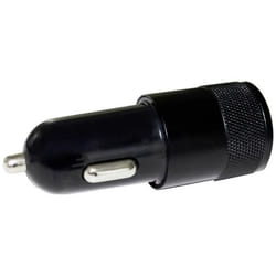 Chargeur - IWH - 019054 - Recharge rapide et facile de téléphone portable tablette ou tablette via USB-C