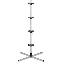 IWH - 019064 xxl Range-pneus