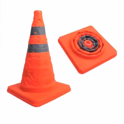 Informations techniques Dimensions produit, hauteur : 400 mm Utilisation recommandée : pour bus, loisirs, pour camions, pour  ...