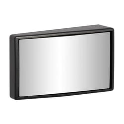 IWH - 019214 Miroir d'angle mort 35 mm x 55 mm A001762